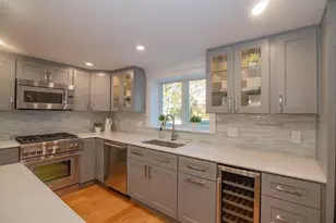 492 Merrimac St, Newburyport, MA 01950 - Photo 11