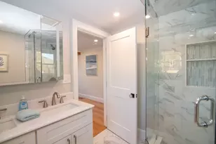 492 Merrimac St, Newburyport, MA 01950 - Photo 21