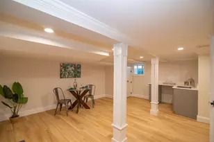 492 Merrimac St, Newburyport, MA 01950 - Photo 29