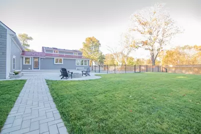 492 Merrimac Street, Newburyport, MA 01950 - Photo 7