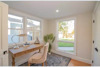 492 Merrimac Street, Newburyport, MA 01950 - Photo 27