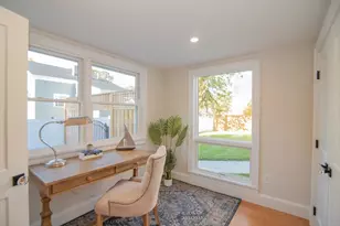 492 Merrimac St, Newburyport, MA 01950 - Photo 27