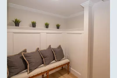 492 Merrimac Street, Newburyport, MA 01950 - Photo 39