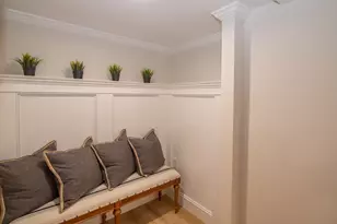 492 Merrimac St, Newburyport, MA 01950 - Photo 39