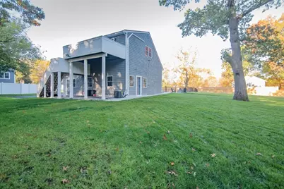 492 Merrimac Street, Newburyport, MA 01950 - Photo 5