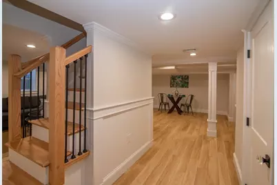 492 Merrimac Street, Newburyport, MA 01950 - Photo 33