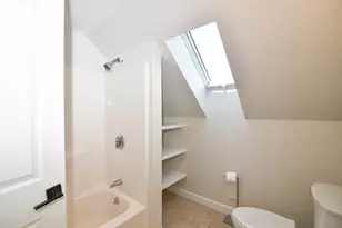 492 Merrimac St, Newburyport, MA 01950 - Photo 37
