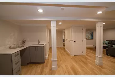 492 Merrimac Street, Newburyport, MA 01950 - Photo 37