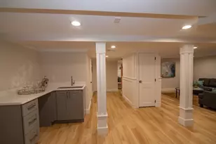 492 Merrimac St, Newburyport, MA 01950 - Photo 37