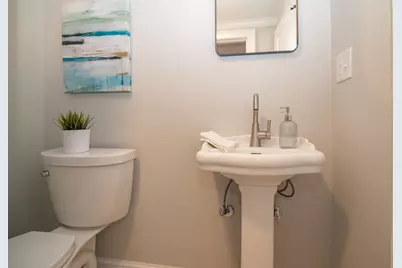 492 Merrimac Street, Newburyport, MA 01950 - Photo 21