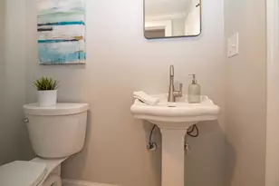 492 Merrimac St, Newburyport, MA 01950 - Photo 21