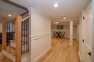 492 Merrimac St, Newburyport, MA 01950 - Photo 27