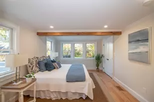 492 Merrimac St, Newburyport, MA 01950 - Photo 19