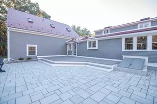 492 Merrimac St, Newburyport, MA 01950 - Photo 9