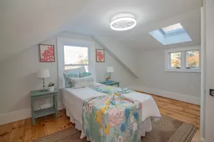 492 Merrimac St, Newburyport, MA 01950 - Photo 29