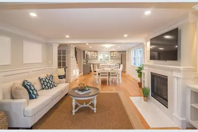 492 Merrimac Street, Newburyport, MA 01950 - Photo 19