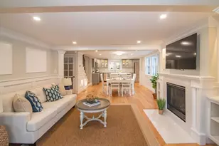 492 Merrimac St, Newburyport, MA 01950 - Photo 19