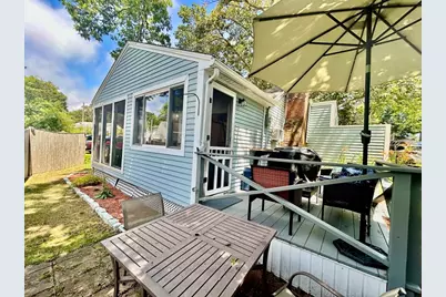 262 Old Wharf Rd #67, Dennis, MA 02639 - Photo 27