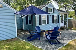 262 Old Wharf Rd, Dennis, MA 02639 - Photo 35