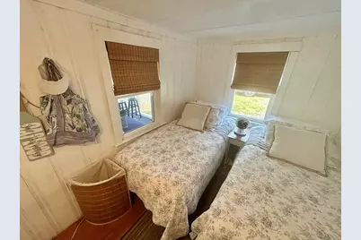 262 Old Wharf Rd #67, Dennis, MA 02639 - Photo 9