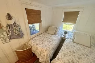 262 Old Wharf Rd, Dennis, MA 02639 - Photo 9