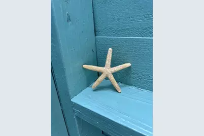 262 Old Wharf Rd #67, Dennis, MA 02639 - Photo 31