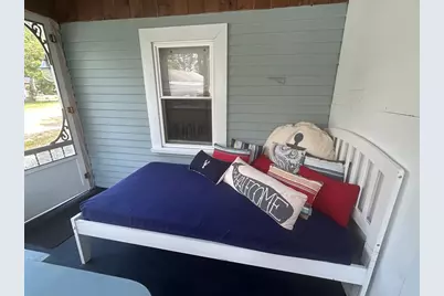 262 Old Wharf Rd #67, Dennis, MA 02639 - Photo 3