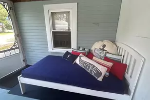 262 Old Wharf Rd, Dennis, MA 02639 - Photo 3