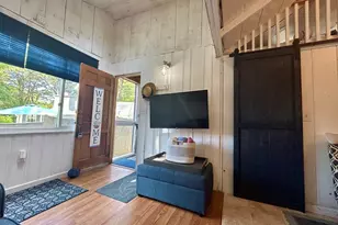 262 Old Wharf Rd, Dennis, MA 02639 - Photo 5