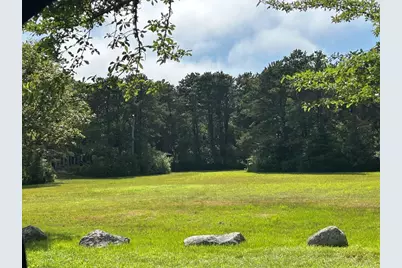 262 Old Wharf Rd #67, Dennis, MA 02639 - Photo 33