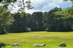 262 Old Wharf Rd, Dennis, MA 02639 - Photo 33