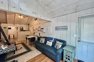 262 Old Wharf Rd, Dennis, MA 02639 - Photo 7