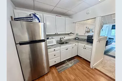 262 Old Wharf Rd #67, Dennis, MA 02639 - Photo 15