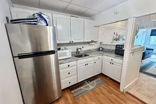 262 Old Wharf Rd, Dennis, MA 02639 - Photo 15