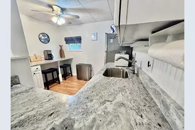 262 Old Wharf Rd #67, Dennis, MA 02639 - Photo 13