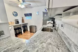 262 Old Wharf Rd, Dennis, MA 02639 - Photo 13