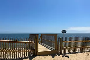 262 Old Wharf Rd, Dennis, MA 02639 - Photo 29