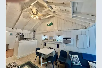 262 Old Wharf Rd #67, Dennis, MA 02639 - Photo 19