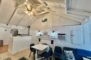 262 Old Wharf Rd, Dennis, MA 02639 - Photo 19