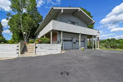 59 Joan Dr, Pittsfield, MA 01201 - Photo 3