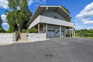 59 Joan Dr, Pittsfield, MA 01201 - Photo 3