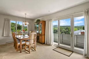 59 Joan Dr, Pittsfield, MA 01201 - Photo 7