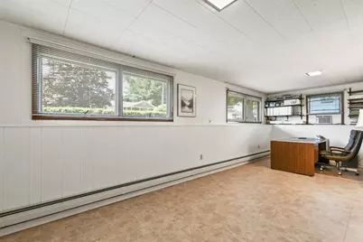 59 Joan Dr, Pittsfield, MA 01201 - Photo 23