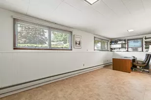 59 Joan Dr, Pittsfield, MA 01201 - Photo 23