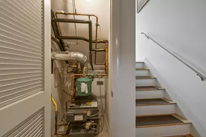 59 Joan Dr, Pittsfield, MA 01201 - Photo 21