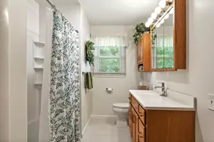 59 Joan Dr, Pittsfield, MA 01201 - Photo 13