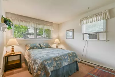 59 Joan Dr, Pittsfield, MA 01201 - Photo 19