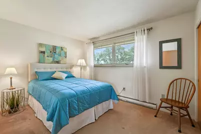 59 Joan Dr, Pittsfield, MA 01201 - Photo 17