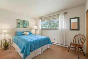 59 Joan Dr, Pittsfield, MA 01201 - Photo 17