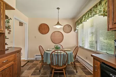 59 Joan Dr, Pittsfield, MA 01201 - Photo 11